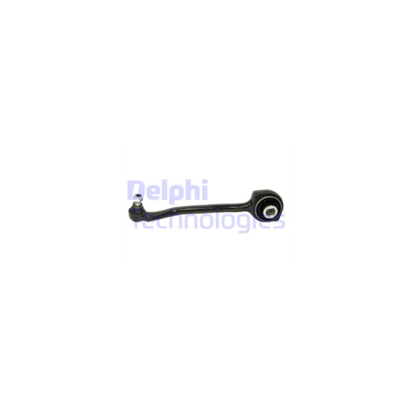 Track Control Arm image