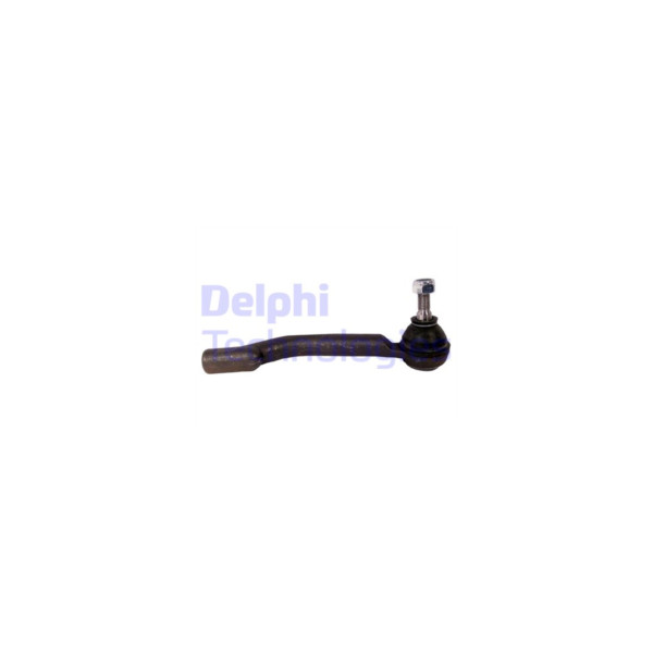 Tie Rod End image