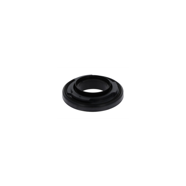 Crankshaft Seal image