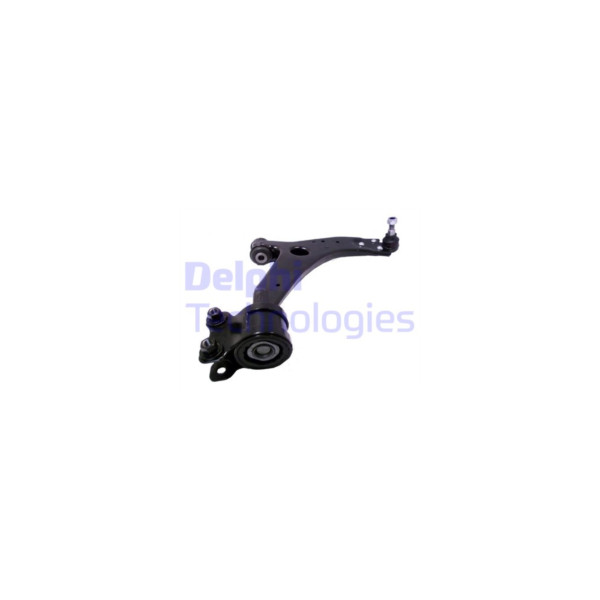 Track Control Arm image