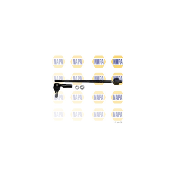 Tie Rod image
