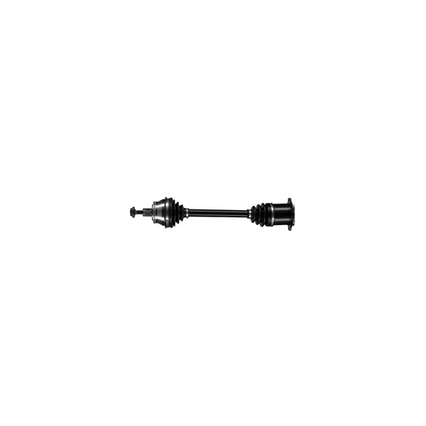 Drive Shaft image