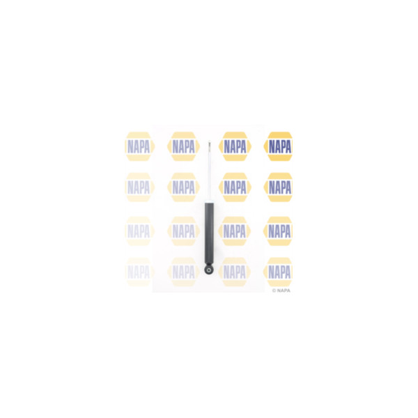 Shock Absorber image