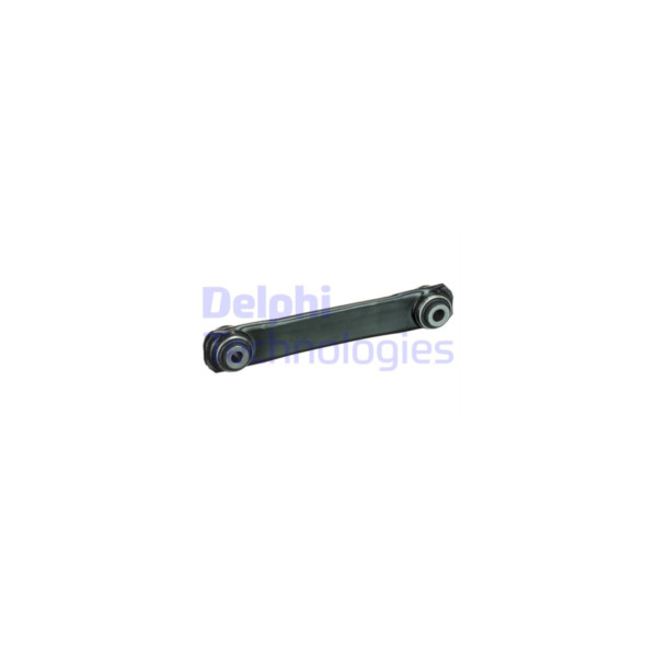 Track Control Arm image