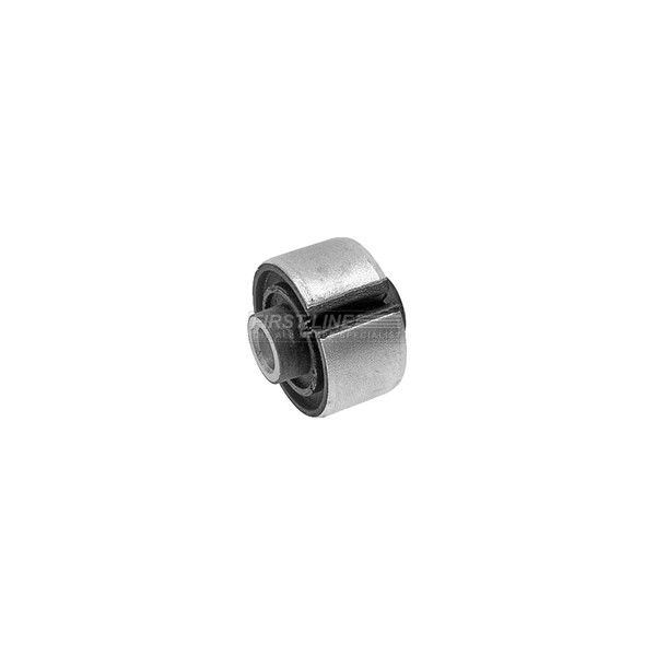Susp/Control/Wishbone/Arm Bush/Mount image