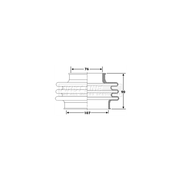 CV Boot Kit image