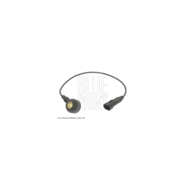 Knock Sensor image