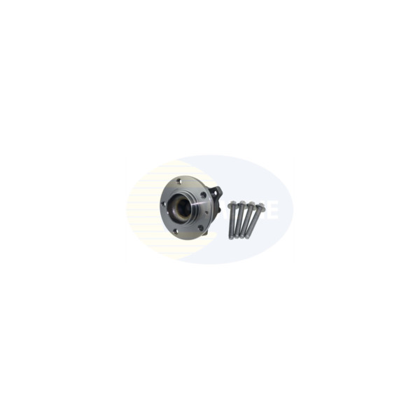 Wheel Bearing Kit image