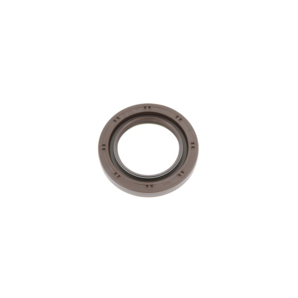 Drivetrain Seal image