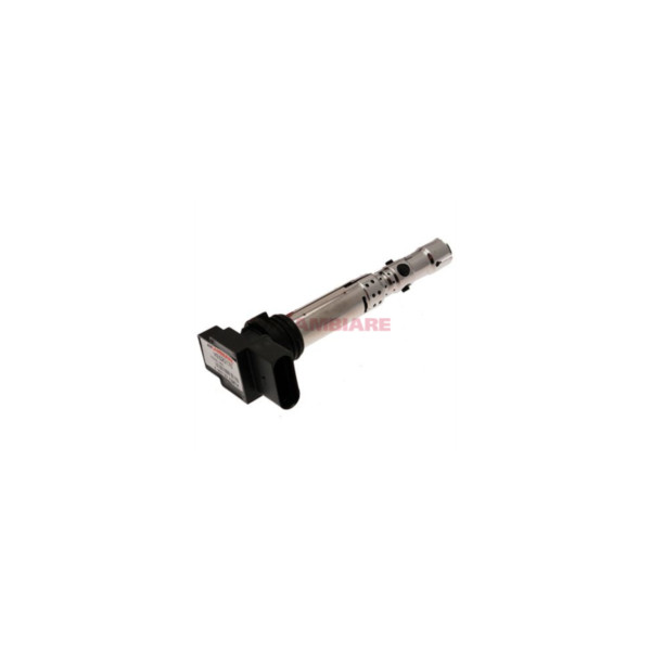 Ignition Coil image