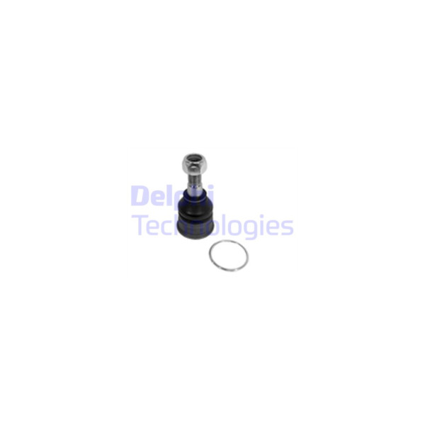Ball Joint image