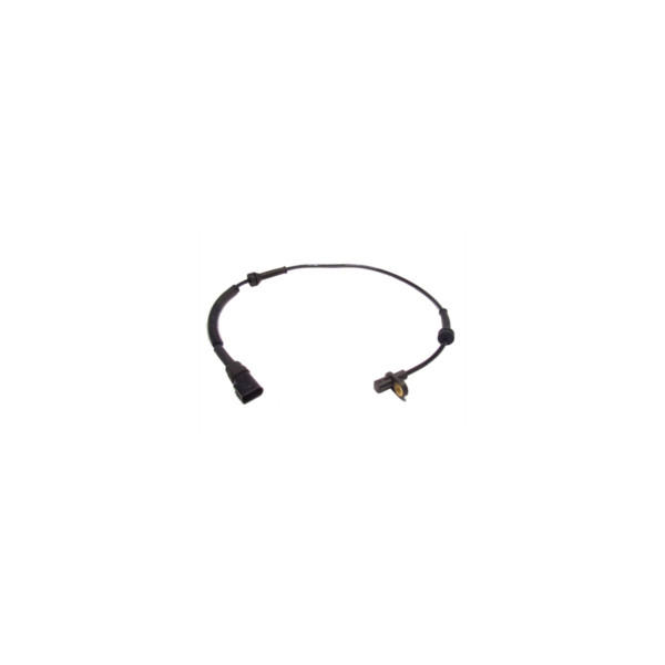 Wheel Speed Sensor image