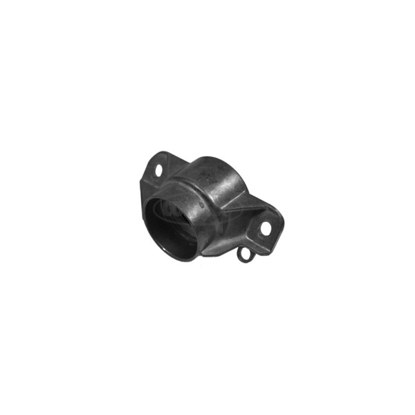 Strut Mount image
