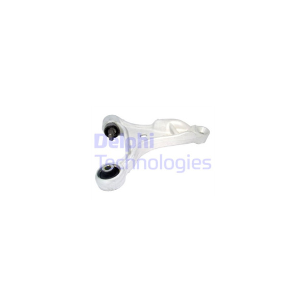 Track Control Arm image