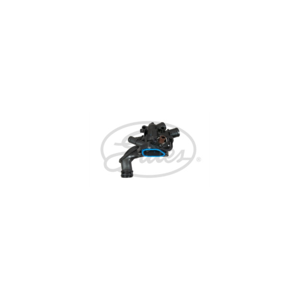 Thermostat image