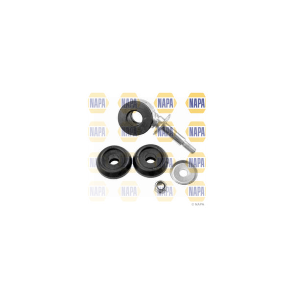 Stabiliser Link image