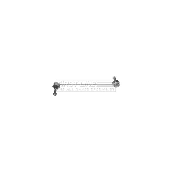 Stabiliser Link image