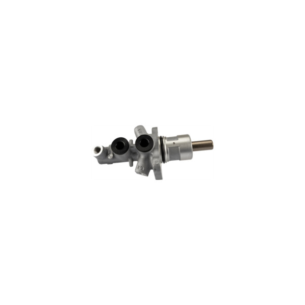 Brake Master Cylinder image