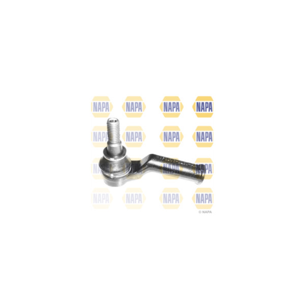 Tie Rod End image