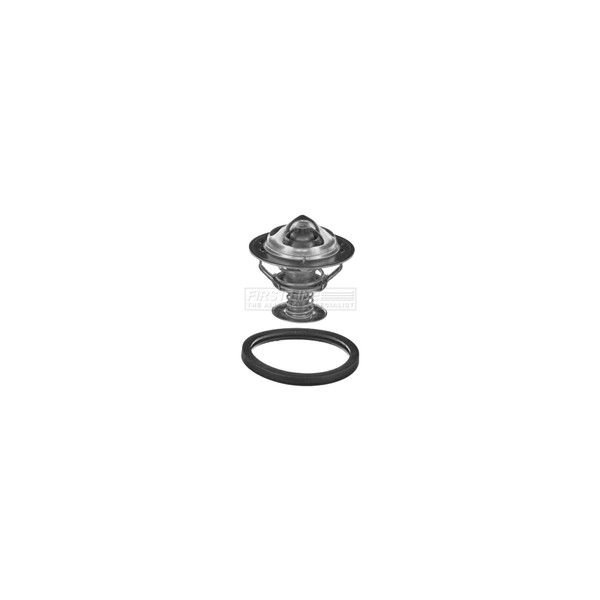 Thermostat image
