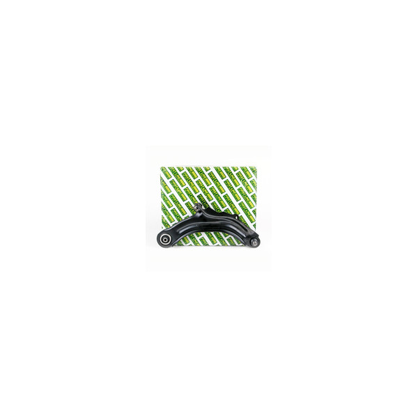 Track Control Arm image