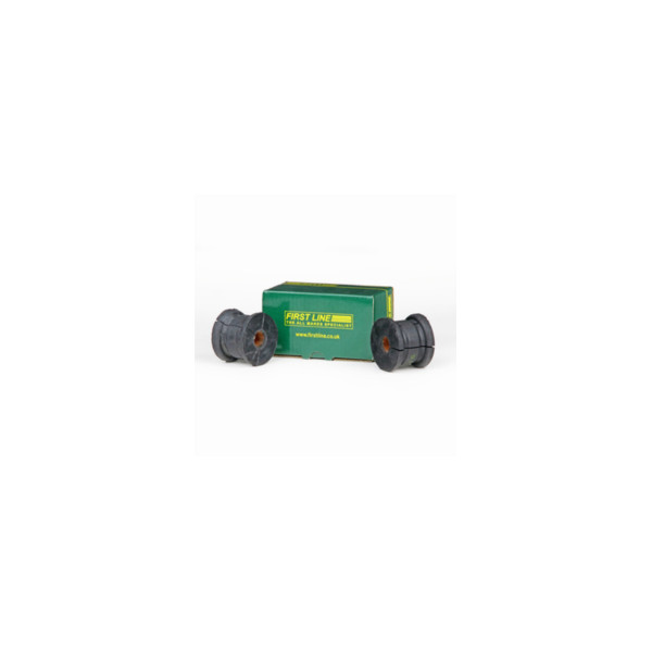 Anti Roll Bar/Stabiliser Bush/Kit image