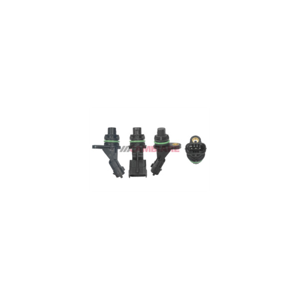 Camshaft Sensor image