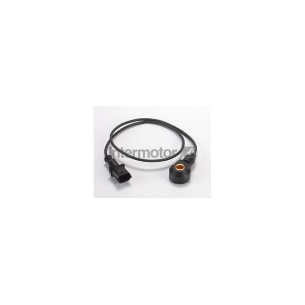 Knock Sensor image