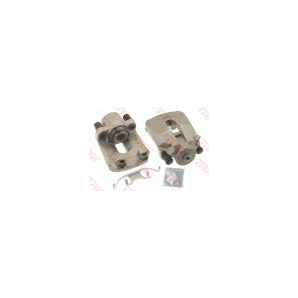 Brake Caliper image