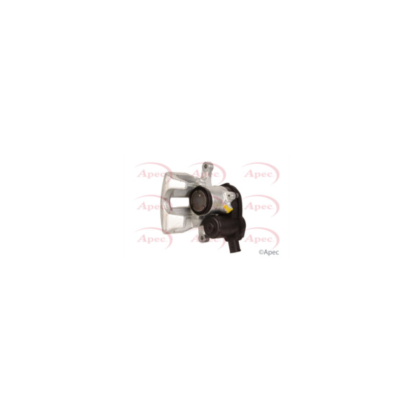Brake Caliper image