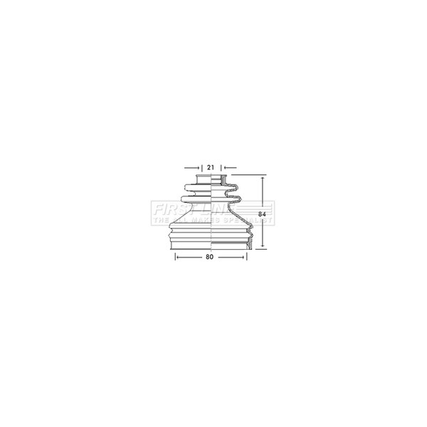 CV Boot Kit image