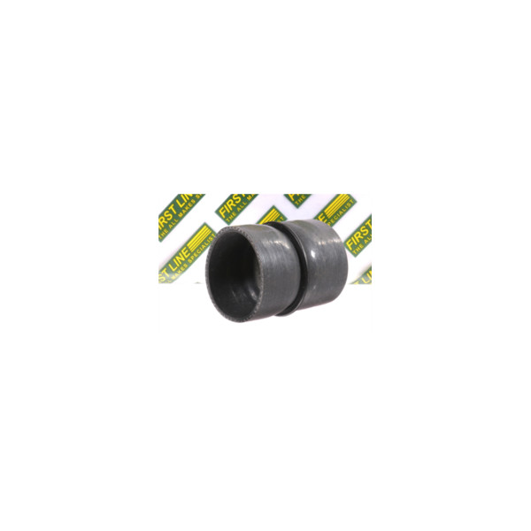 Turbocharger Hose image