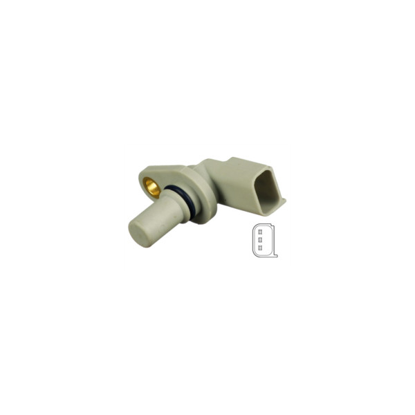 Camshaft Sensor image