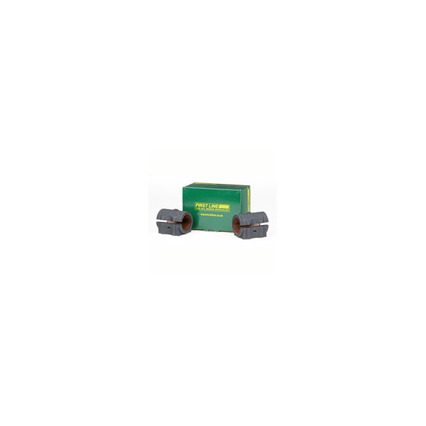 Anti Roll Bar/Stabiliser Bush/Kit image