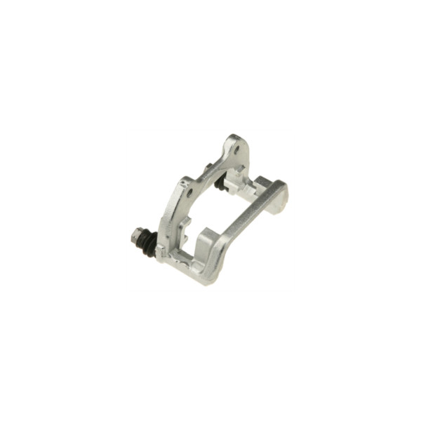 Brake Carrier image