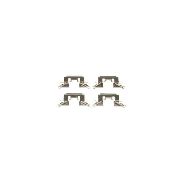 Brake Fitting Kit image