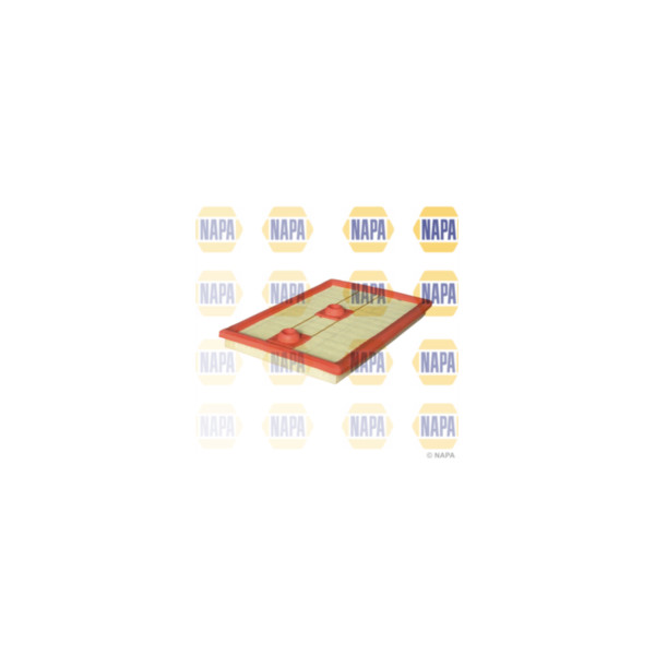 Air Filter image