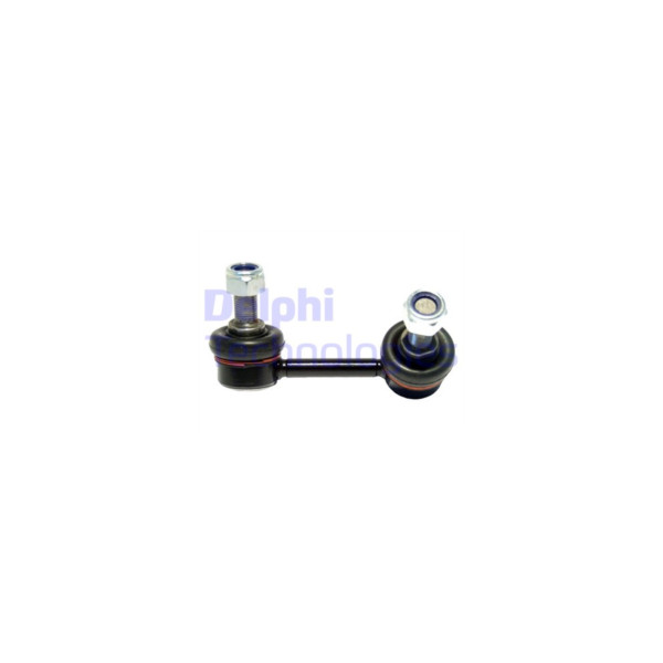 Stabiliser Link image