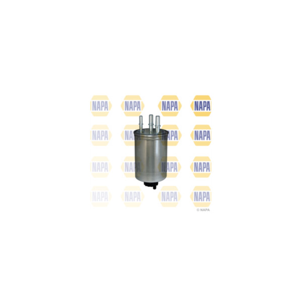 Fuel Filter image