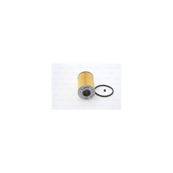 Fuel Filter image