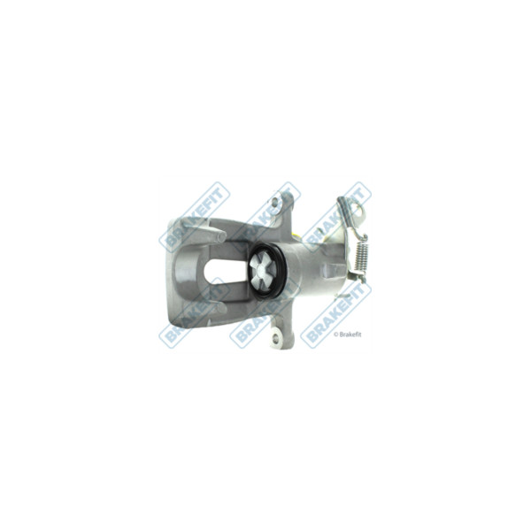 Brake Caliper image
