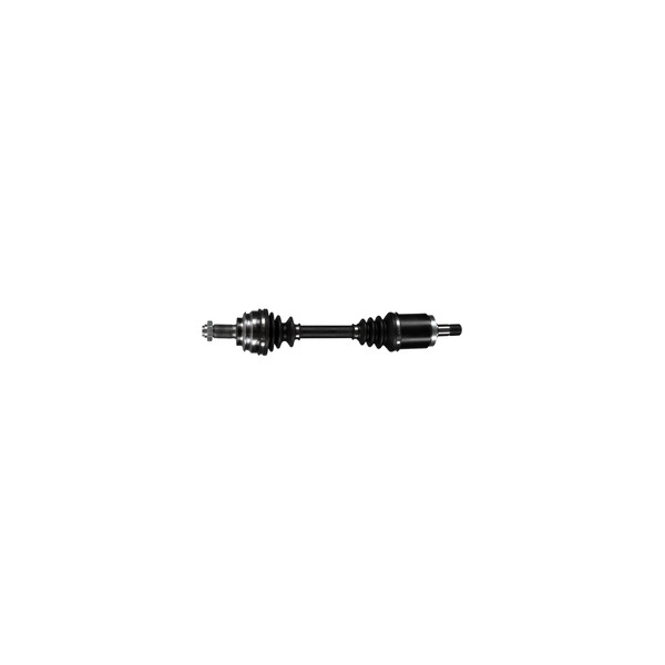 Drive Shaft image