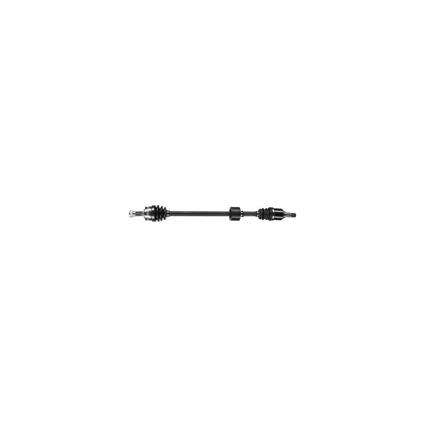 Drive Shaft image
