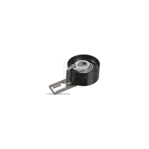 Tensioner Pulley image