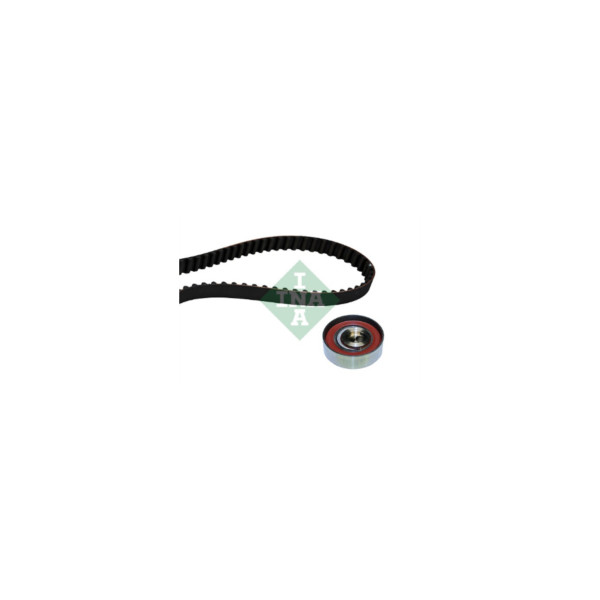Timing Belt Kit image