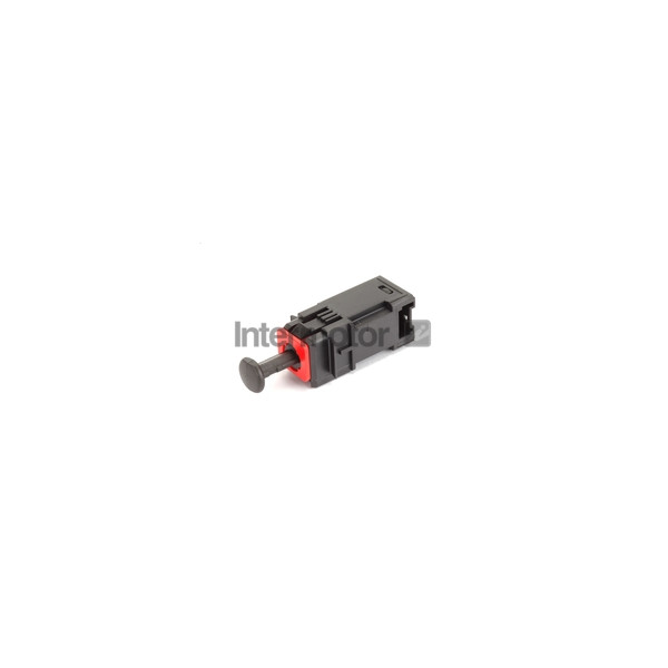 Brake Light Switch image