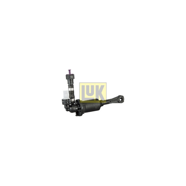 Clutch Master Cylinder image