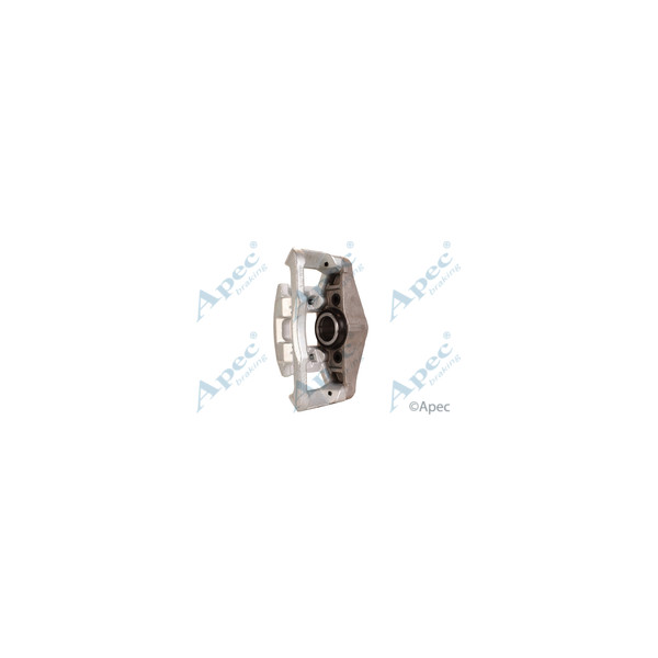 Brake Caliper image