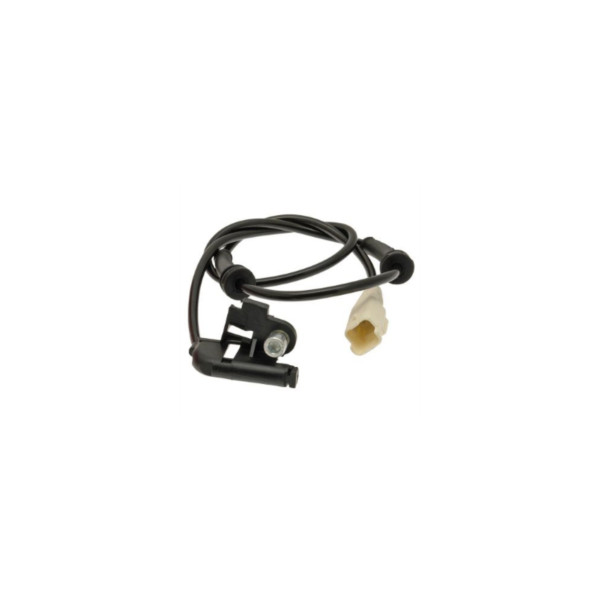 Wheel Speed Sensor image