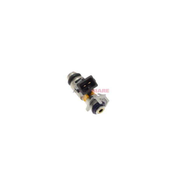 Injection Valve image